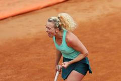 Italian Open