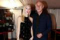 Richard Chlad a Anna Marie Kánská
