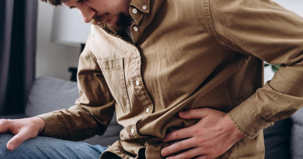 Priessnitzovy lázně řeší výskyt zažívacích obtíží, hygiena eviduje 111 případů