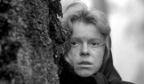 Kočár do Vídně (1966)