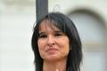 Simona Monyová