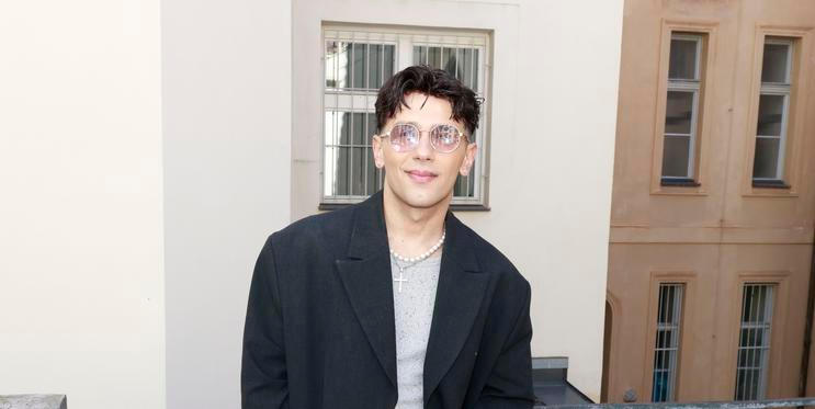 Jan Bendig