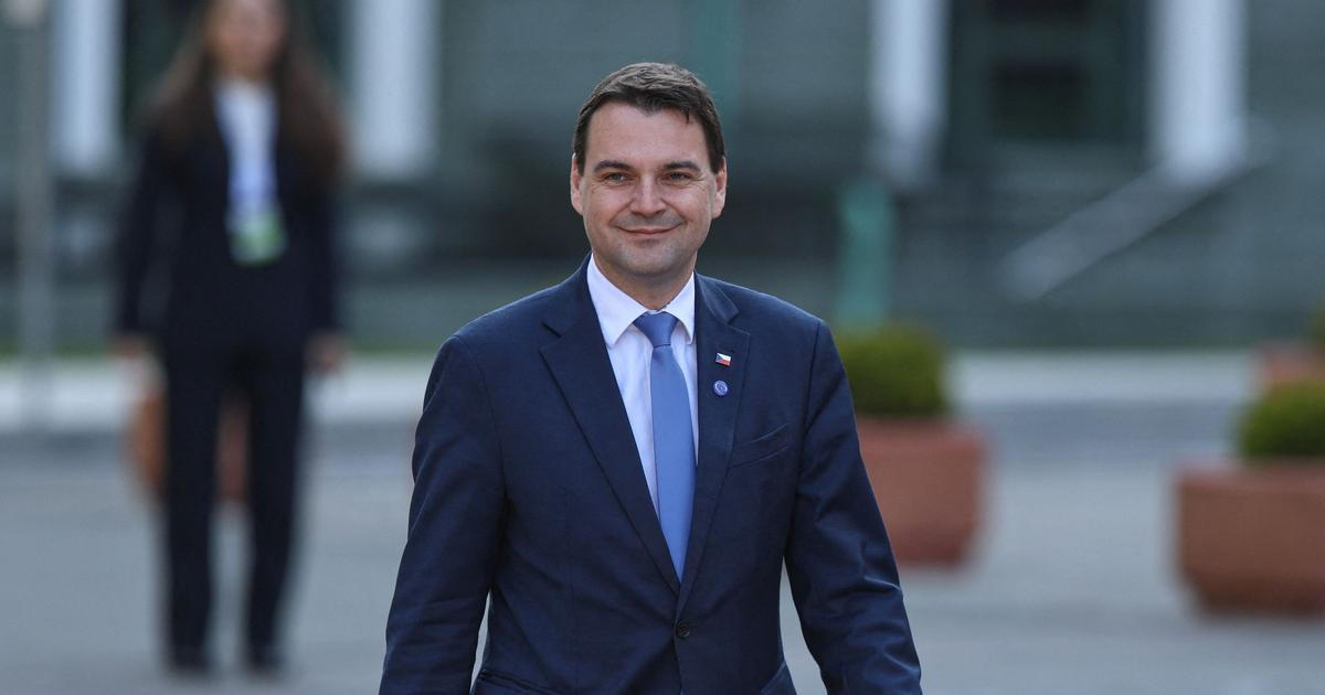 Česko a desítky dalších států podpořily vznik tribunálu pro ruské zločiny na Ukrajině