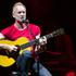 Sting
