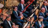 Zahajovací koncert Pražského jara 12. května 2026, Obecní dům.