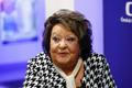 Jiřina Bohdalová