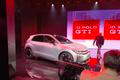 Volkswagen ID. Polo GTI