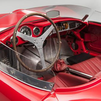 Automobil vznikl v době, kdy československý motorsport výrazně omezovala politická situace a tovární tým se nemohl naplno prosadit v zahraničí. Přesto se Škoda 1100 OHC stala jedním z technicky nejzajímavějších závodních vozů své éry a symbolem nenaplněného snu o návratu značky na slavné vytrvalostní závody. Dodnes patří mezi nejcennější historické speciály v muzeu Škoda Motorsport.