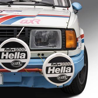 Škoda 130 LR se prosadila především v náročných rallye na nezpevněných površích a zapsala se například výborným výsledkem na Rallye Monte Carlo 1986. V době rychlého technologického vývoje představovala labutí píseň klasické koncepce s motorem vzadu, která provázela závodní škodovky po několik desetiletí. Dodnes patří 130 LR mezi nejikoničtější soutěžní vozy v historii značky.
