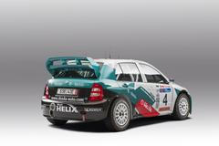 Přestože se Fabii WRC nepodařilo vyhrát závod mistrovství světa, projekt sehrál zásadní roli v budoucím směřování Škody Motorsport. Právě zkušenosti získané při vývoji a nasazení tohoto vozu položily základy pozdější mimořádně úspěšné éry modelů Fabia Super 2000 a Fabia Rally2. Fabia WRC tak zůstává důležitým mezníkem a zakladatelem vítězné dynastie moderních soutěžních škodovek.