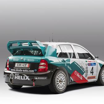 Přestože se Fabii WRC nepodařilo vyhrát závod mistrovství světa, projekt sehrál zásadní roli v budoucím směřování Škody Motorsport. Právě zkušenosti získané při vývoji a nasazení tohoto vozu položily základy pozdější mimořádně úspěšné éry modelů Fabia Super 2000 a Fabia Rally2. Fabia WRC tak zůstává důležitým mezníkem a zakladatelem vítězné dynastie moderních soutěžních škodovek.
