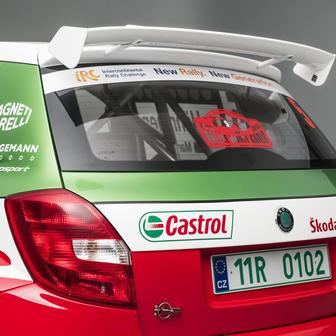 Posádky Škody s tímto vozem vybojovaly tituly v šampionátu IRC, mistrovství Evropy i národních soutěžích po celém světě. Fabia Super 2000 zároveň odstartovala mimořádně úspěšnou éru moderních rallyových škodovek, na kterou později navázaly modely Fabia R5 a Rally2. Dodnes je považována za jeden z nejúspěšnějších soutěžních automobilů v historii značky Škoda Motorsport.