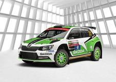 Modely Rally2 a Rally2 evo navázaly na úspěch původní verze dalšími vylepšeními podvozku, aerodynamiky i motoru. Posádky s těmito vozy získaly desítky titulů a stovky vítězství na asfaltu, šotolině i sněhu. Fabia Rally2 se postupně stala měřítkem své kategorie a jedním z nejúspěšnějších zákaznických rallyových automobilů v historii motorsportu.