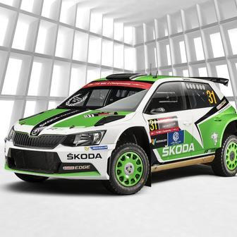 Modely Rally2 a Rally2 evo navázaly na úspěch původní verze dalšími vylepšeními podvozku, aerodynamiky i motoru. Posádky s těmito vozy získaly desítky titulů a stovky vítězství na asfaltu, šotolině i sněhu. Fabia Rally2 se postupně stala měřítkem své kategorie a jedním z nejúspěšnějších zákaznických rallyových automobilů v historii motorsportu.