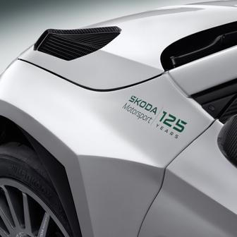 Fabia RS Rally2 rychle potvrdila svůj potenciál na světových soutěžích a pokračuje v tradici vítězných škodovek v kategorii WRC2 i národních šampionátech. Díky kombinaci rychlosti, spolehlivosti a dostupnosti pro zákaznické týmy patří mezi nejúspěšnější rallyové vozy současnosti. Model zároveň symbolicky propojuje moderní éru Škoda Motorsport s bohatou historií značky, která sahá až k prvním závodním vozům Laurin & Klement na začátku 20. století.