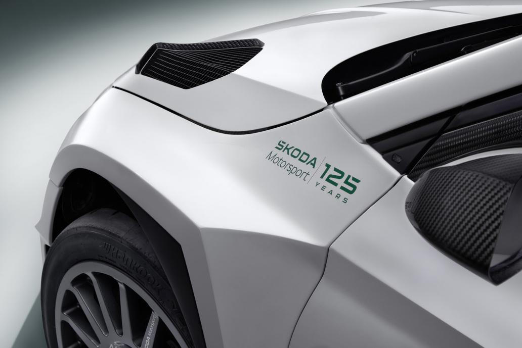 Fabia RS Rally2 rychle potvrdila svůj potenciál na světových soutěžích a pokračuje v tradici vítězných škodovek v kategorii WRC2 i národních šampionátech. Díky kombinaci rychlosti, spolehlivosti a dostupnosti pro zákaznické týmy patří mezi nejúspěšnější rallyové vozy současnosti. Model zároveň symbolicky propojuje moderní éru Škoda Motorsport s bohatou historií značky, která sahá až k prvním závodním vozům Laurin & Klement na začátku 20. století.