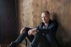 Sting
