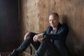 Sting