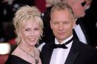 sting