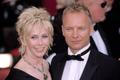 sting