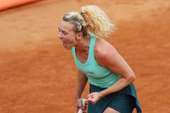 Kateřina Siniaková