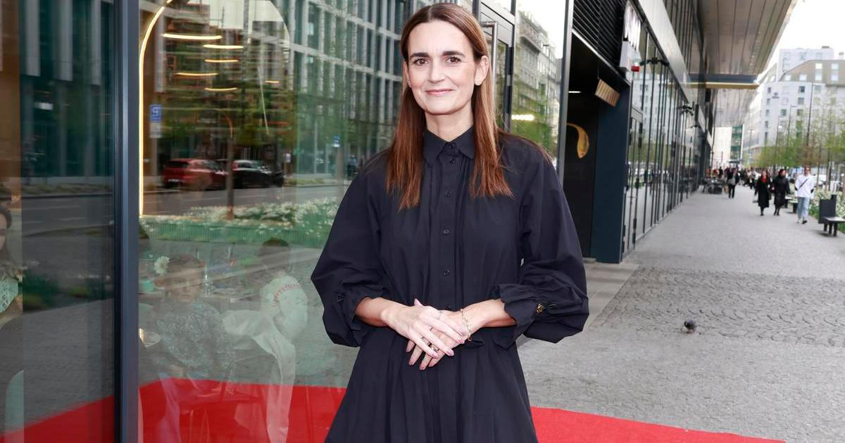 Daniela Brzobohatá