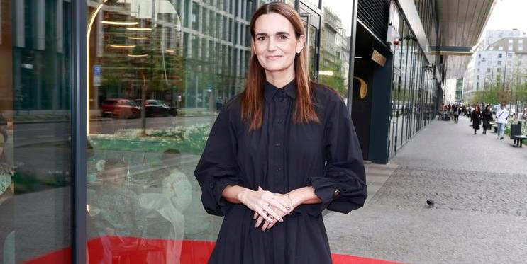 Daniela Brzobohatá