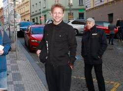 Tomáš Klus