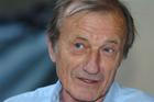 brzobohatý radoslav