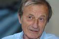 brzobohatý radoslav