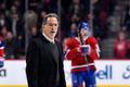 Hokejový trenér John Tortorella