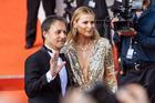MFF Karlovy Vary 2021