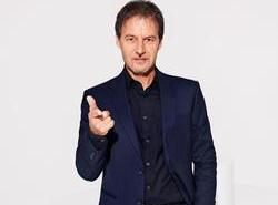 Pavol Habera