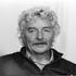 Ladislav Smoljak