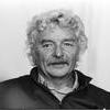Ladislav Smoljak