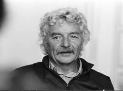 Ladislav Smoljak
