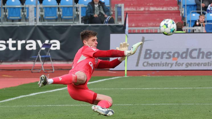 Štěpán Bachůrek, fotbalista, sportovec