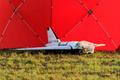 Rusko narušilo vzdušného prostor NATO opakovaně. Třeba loni na podzim vniklo nejméně 19 ruských dronů do polského vzdušného prostoru během náletu na Ukrajinu. 
