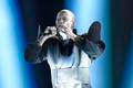 Austria Eurovision Song Contest