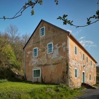 Dům Na Lisu