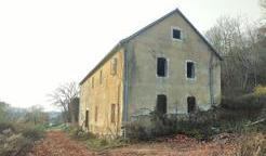 Na Lisu