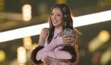 Austria Eurovision Song Contest