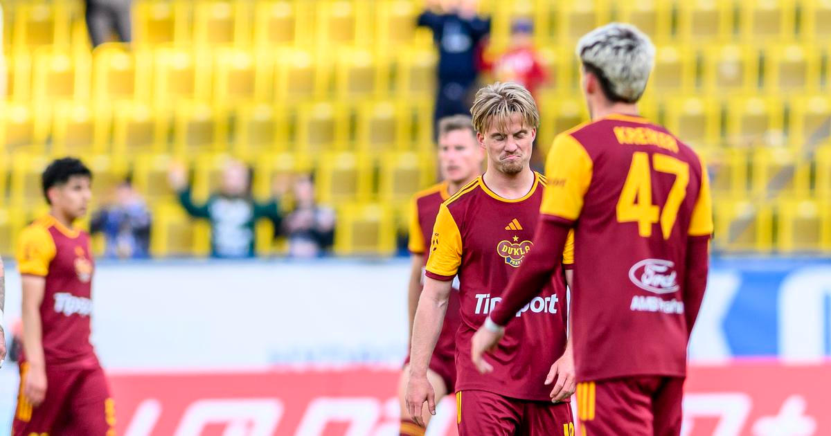 Nepřijatelné, soptil šéf Dukly. Myslel jsem, že ovlivňování zápasů patří do minulosti