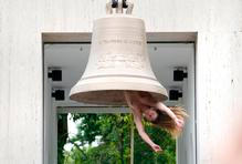 Italy Venice Biennale