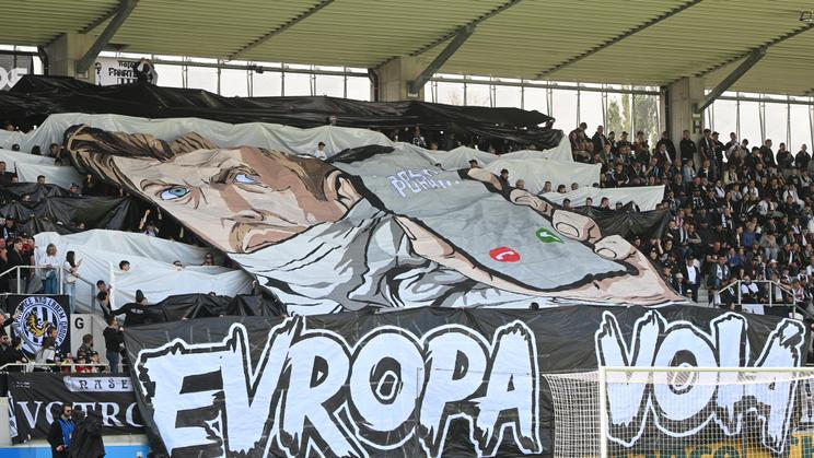 neuvedeno