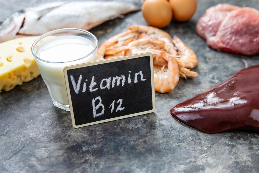 Možná ho užíváte také. Vědci nyní zkoumají zvláštní spojení oblíbeného vitaminu a rakoviny