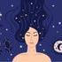 Horoskop