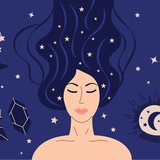Horoskop