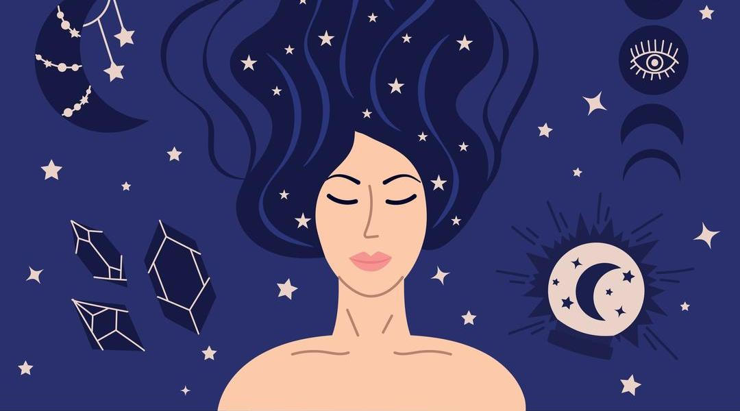 Horoskop