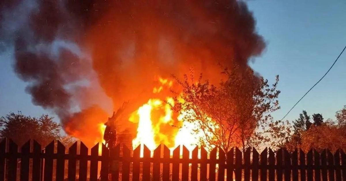 Proplížili se koryty řek. Jak Ukrajinci pomocí AI obelstili obranu Moskvy